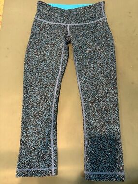 Lululemon